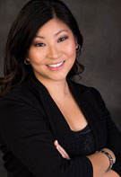 diana lee mortgages edmonton